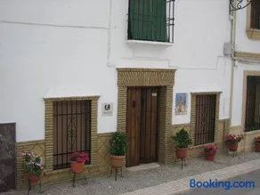 Casa Rural La Villa - Image 5