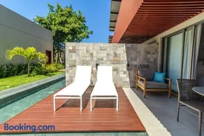 Apartamento no Ile de Pipa - Image 1