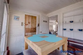 The Cove - Image 2