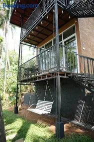 Wanderlust Villas - Image 3