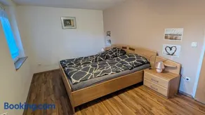 Ferienwohnung Rössger - Image 2