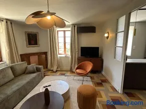 Maison Auros - Image 5