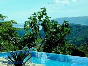 Holiday Home Villetta Mirossi Alba - Image 3