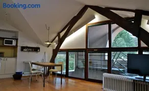 Apartamentos La Collada - Image 2