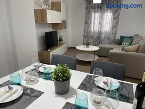 Apartamento del Agua - Image 3
