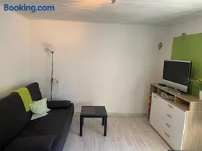 Ferienwohnung Kramer - Image 5