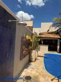 Casa Magnífica - Image 2