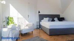 Apartmány U Petry - Image 3