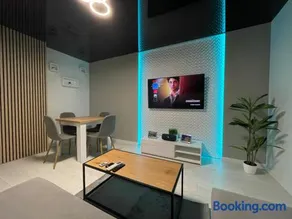 Apartament Nadbrzezna - Image 1
