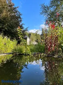 Domaine De L'Ardoisiere - Image 3
