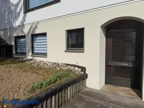 Ferienwohnung LuMa in Rottenacker - Image 3