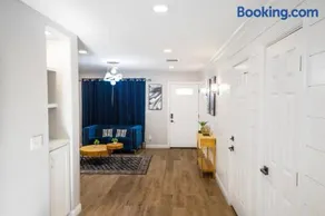 Escondido 3BR 2BA | Near Safari Park & Dining - Image 1