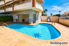 Cambrils mar - Image 1