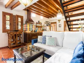 Casa maria la conejera - Image 1