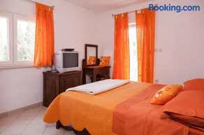 Rooms Vesna - Image 4