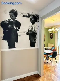 A casa di Bruna - Image 1
