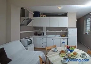 See to Sea apartments - Image 2