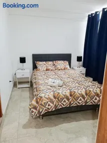 Residencia Multifamiliar Sammy - Image 3