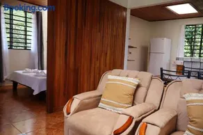 Cabinas Las Chinitas - Image 5