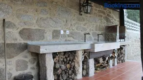 Quinta Anna Horvath - Image 2