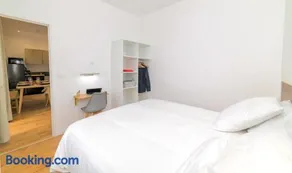 La Dolive - Locationtournus - Image 1