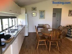 The Cottage - Image 3