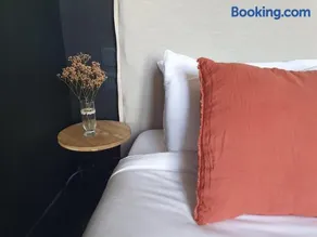 Sojolidays - Appartements d'hôtes sur la Route des Vins d'Alsace - Image 4