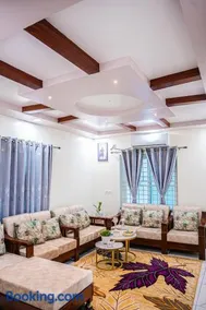 Modern 2BHK Apartment at Butwal - Image 1