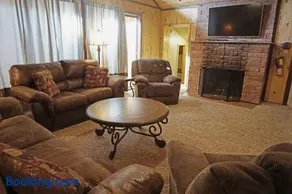 West Yankee - Image 1