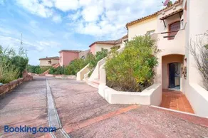Costarossa Village - Image 2