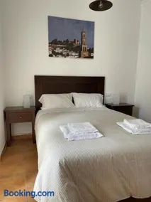 Apartamento Puerta del Perdón - Image 3