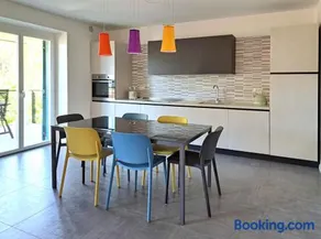 Casa Balù - Image 2
