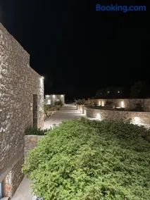Filotimia - Image 2