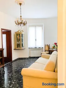 A casa di Mario - Image 4