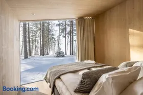 Kanava Resort - Image 1