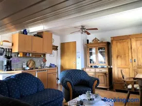 Ferienwohnung Boller II - Image 2