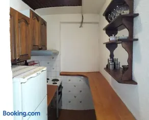 Apartmani Etno - Image 4