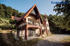 Kuća za odmor LE-LA - Image 2