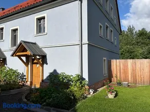 Agroturystyka Muraszkowa Zagroda - Image 5