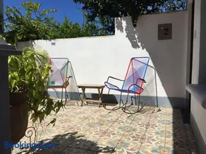 Hostal La Tortuga Booluda - Image 4