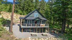 Ridge Retreat - Image 4