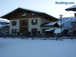 Ferienhaus Bergland - Image 1