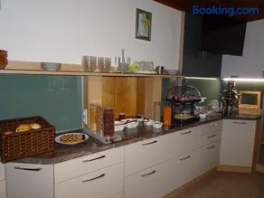 Haus Edlinger - Image 3