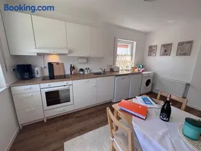Ferienwohnung am Bienhorntal - Image 4
