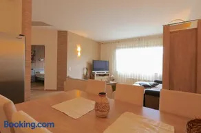 Tamme Apartment - Image 5