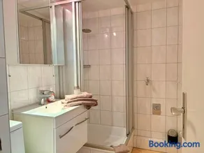 Gemütliche Ferienwohnung Wattkieker - Image 4
