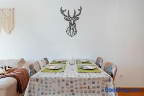 Apartamentos de Miguel - Image 4