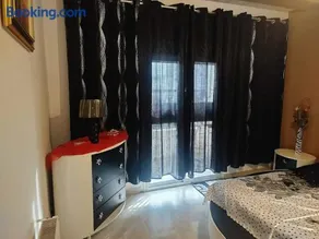 Apartment S1 Khzema - Image 1