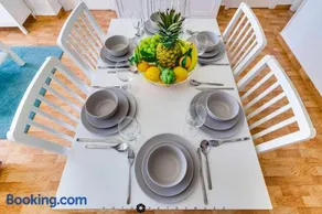 108 Apartament Fabulus - Image 1