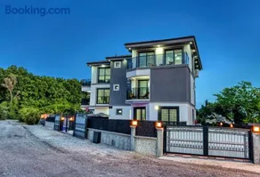 Serenity Villa - Image 2